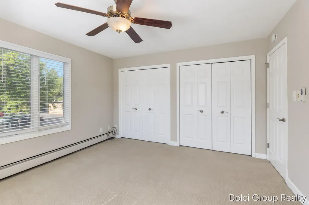 484 Barkwood Court NW Walker City MI 49534