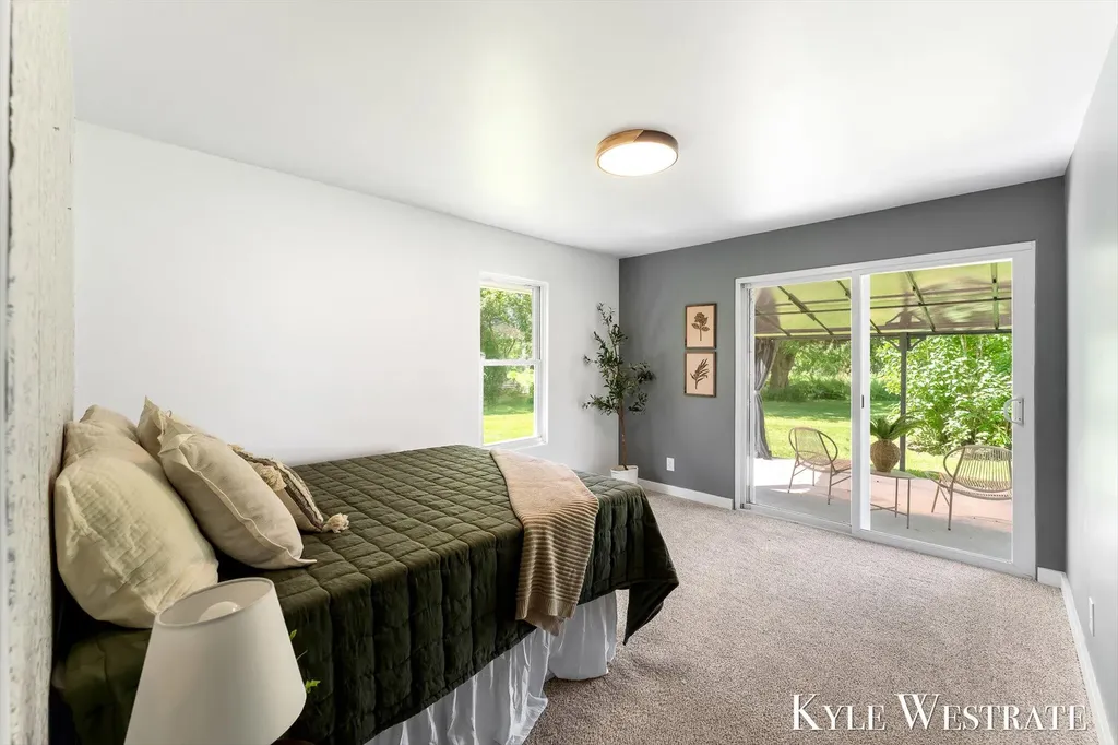 10019 10 Mile Road NE Oakfield Township MI 49341