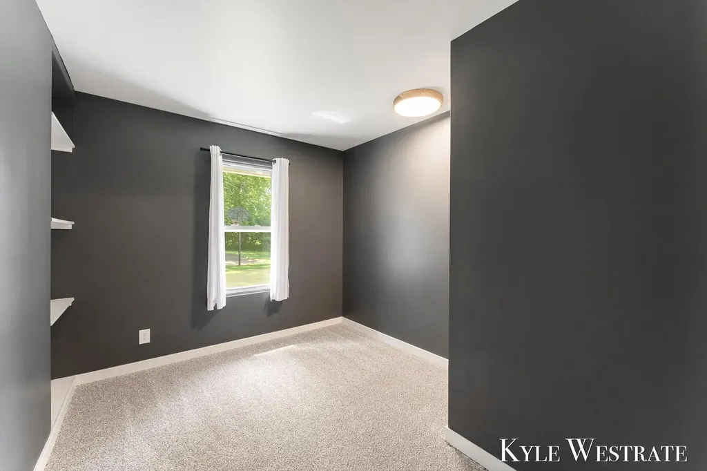 10019 10 Mile Road NE Oakfield Township MI 49341