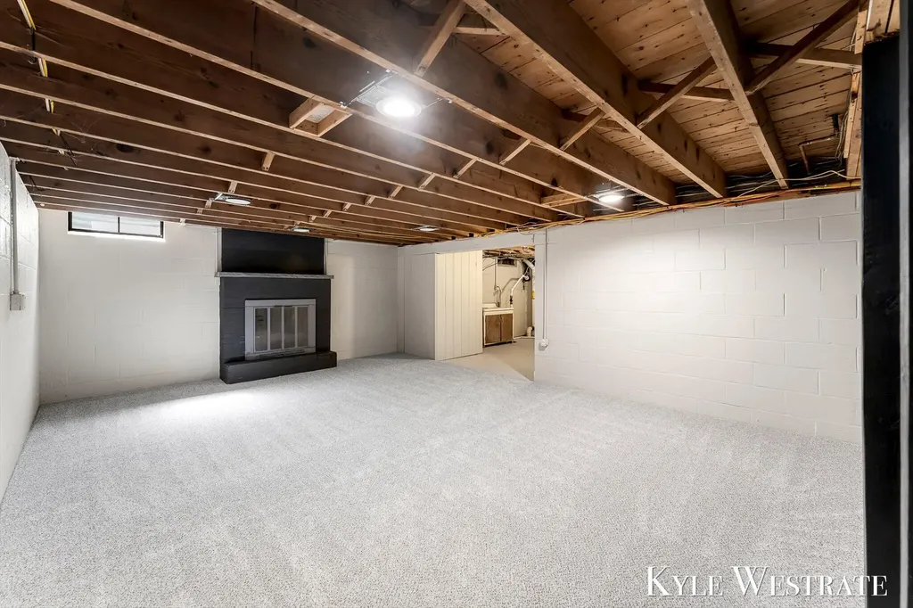 10019 10 Mile Road NE Oakfield Township MI 49341