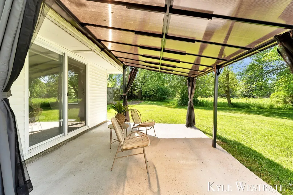 10019 10 Mile Road NE Oakfield Township MI 49341