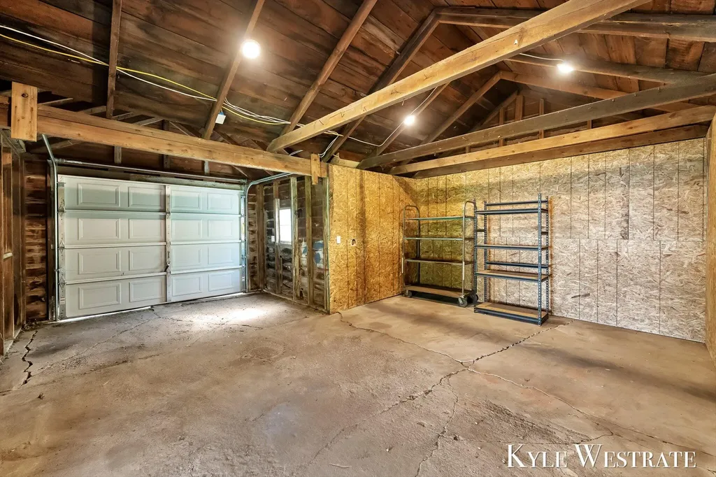 10019 10 Mile Road NE Oakfield Township MI 49341