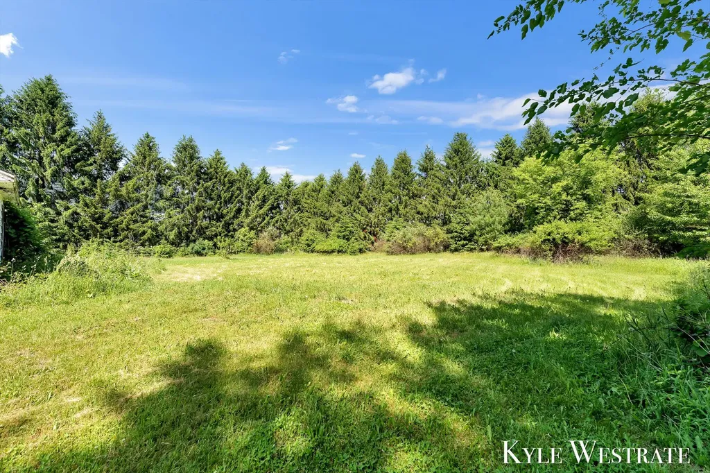 10019 10 Mile Road NE Oakfield Township MI 49341