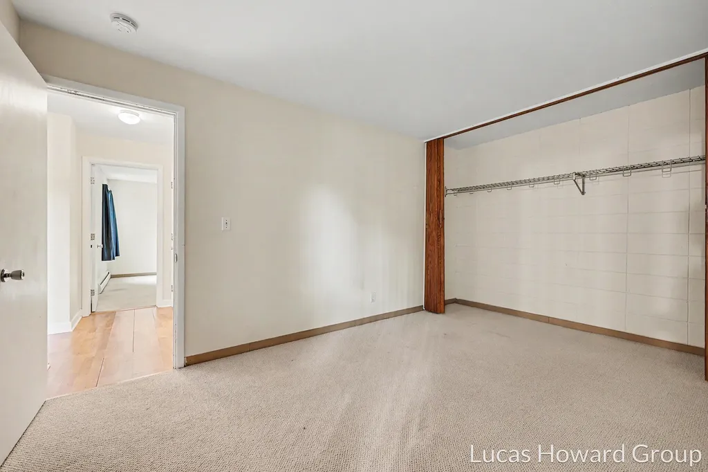 815 S Despelder Street Grand Haven City MI 49417