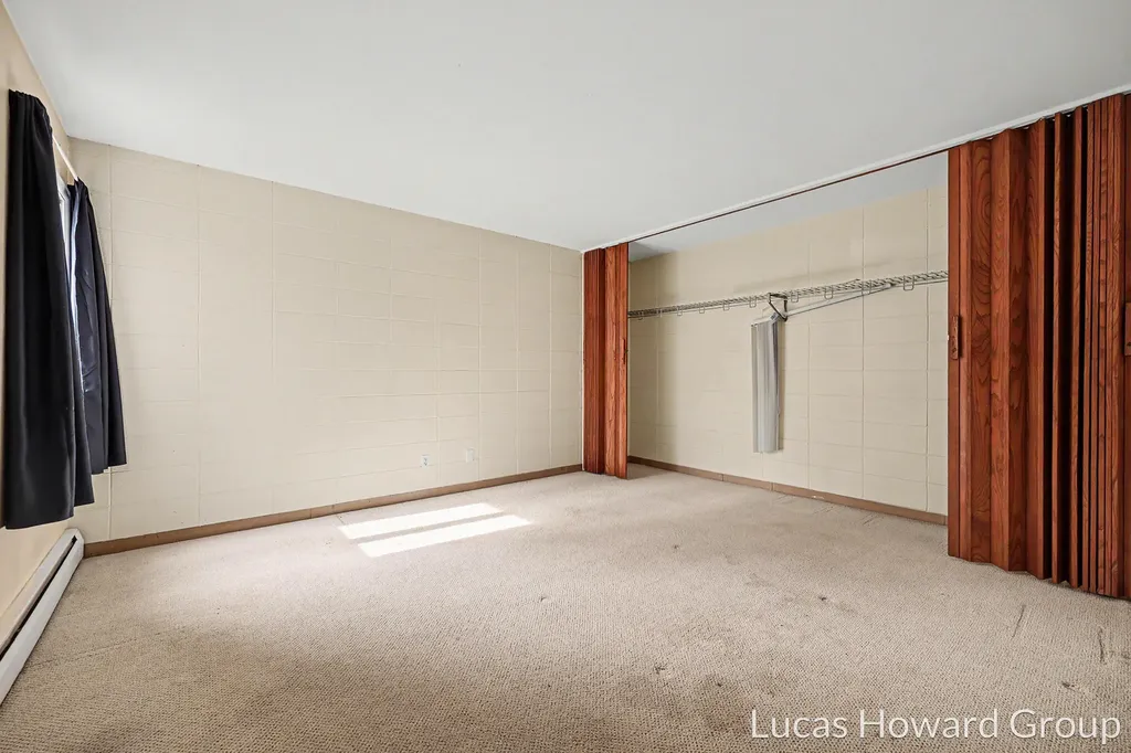 815 S Despelder Street Grand Haven City MI 49417