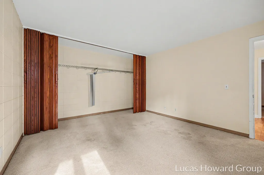 815 S Despelder Street Grand Haven City MI 49417