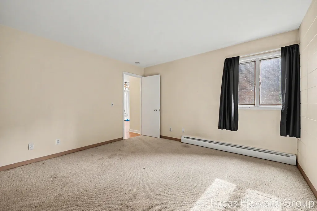 815 S Despelder Street Grand Haven City MI 49417