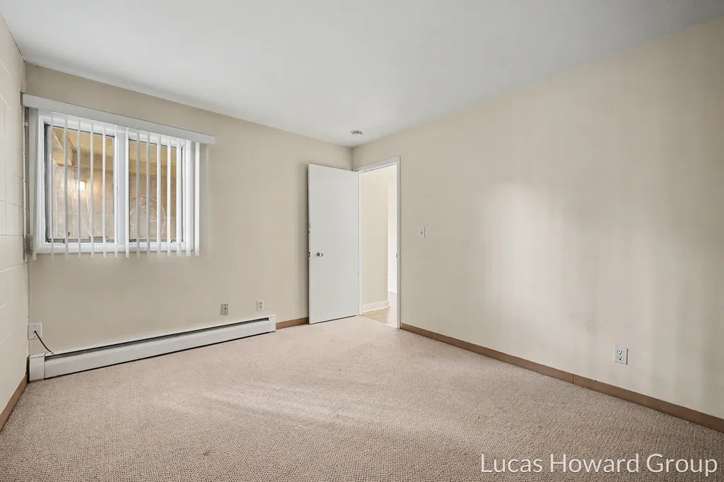 815 S Despelder Street Grand Haven City MI 49417