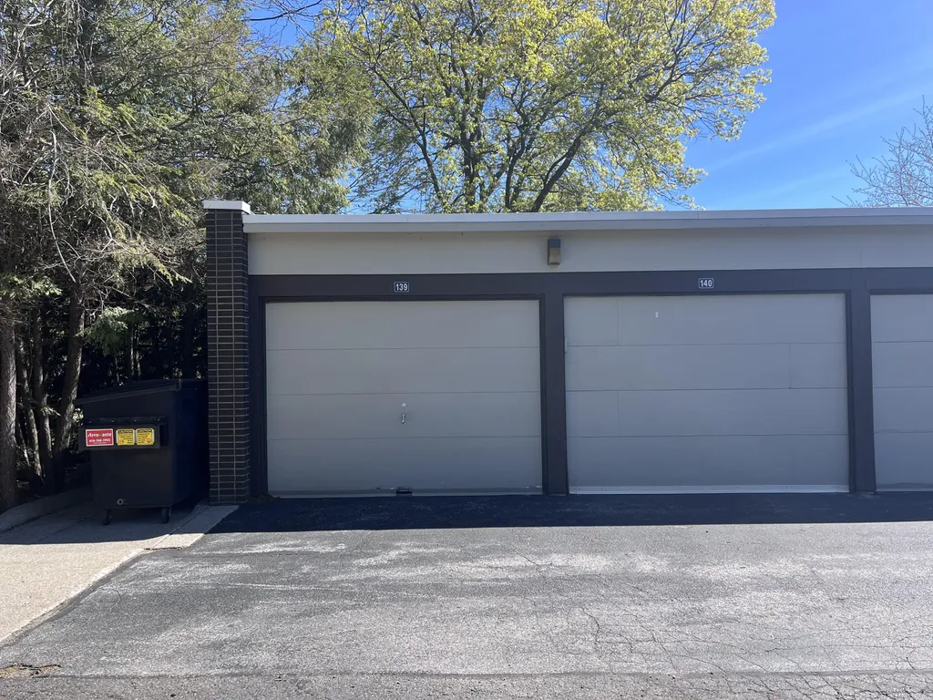 815 S Despelder Street Grand Haven City MI 49417