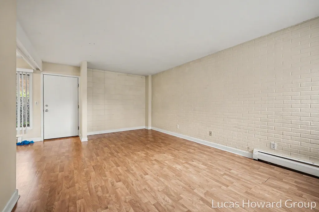 815 S Despelder Street Grand Haven City MI 49417