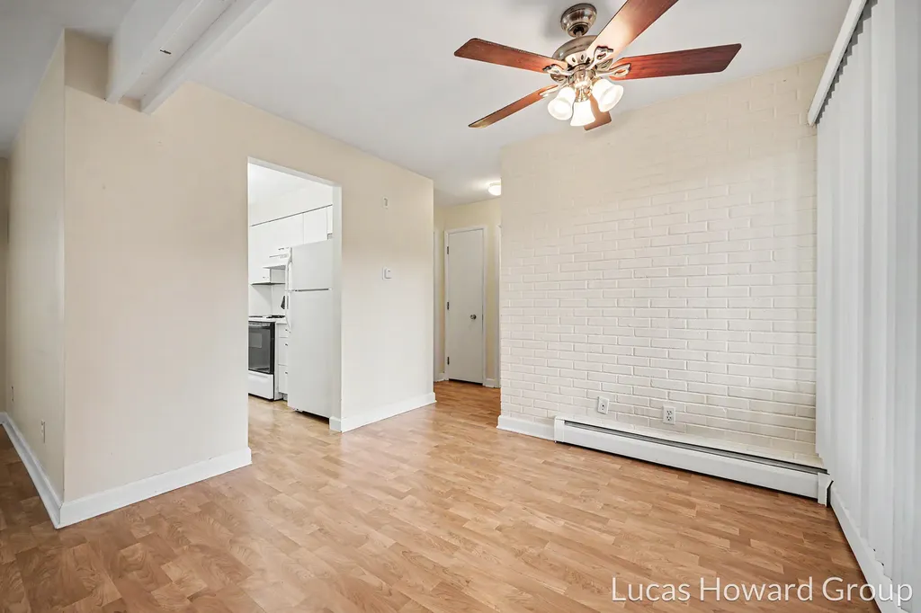 815 S Despelder Street Grand Haven City MI 49417