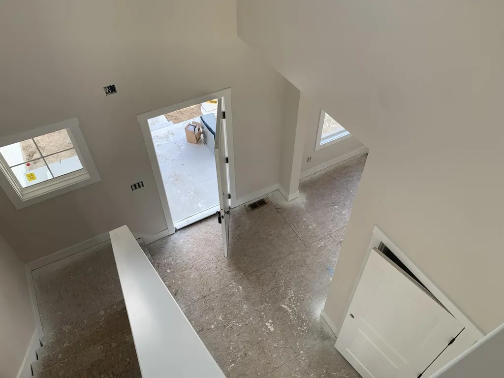 4840 Bethpage Drive NW Alpine Township MI 49321