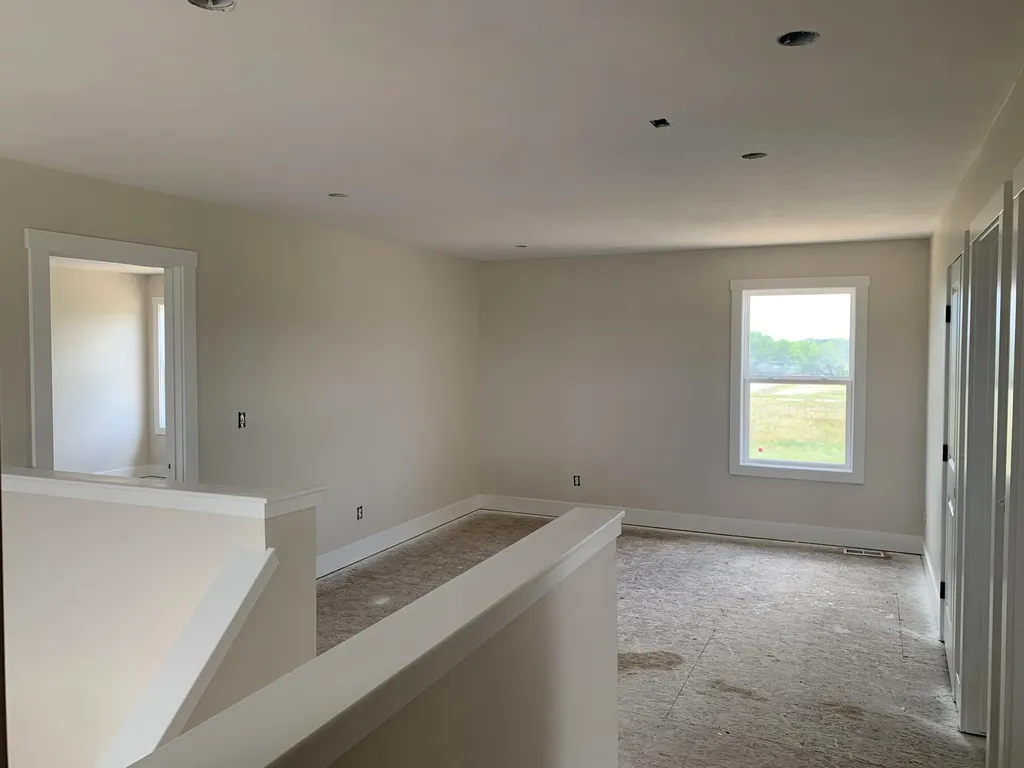 4840 Bethpage Drive NW Alpine Township MI 49321