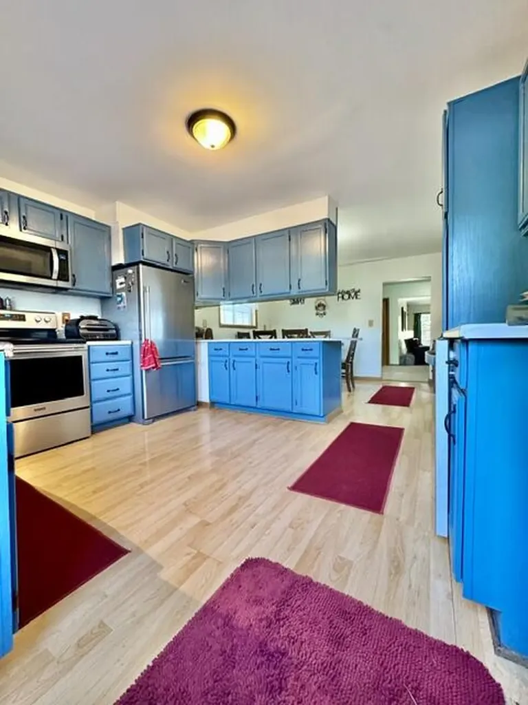 152 N Main Street Castleton Township MI 48897