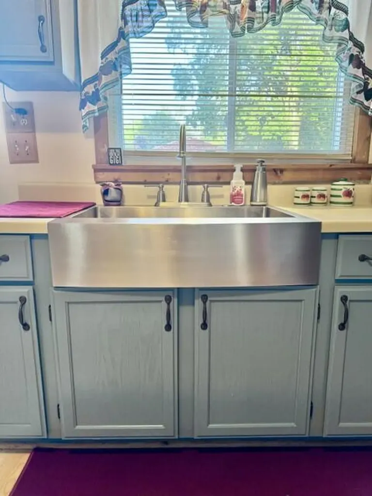 152 N Main Street Castleton Township MI 48897