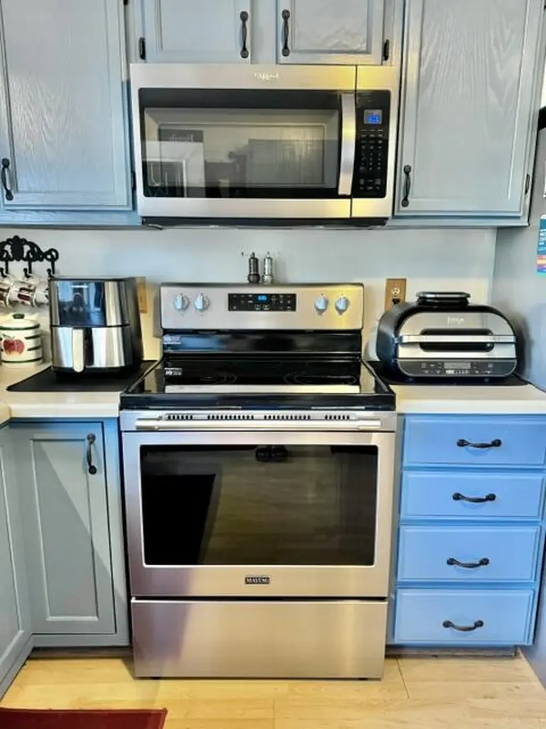 152 N Main Street Castleton Township MI 48897