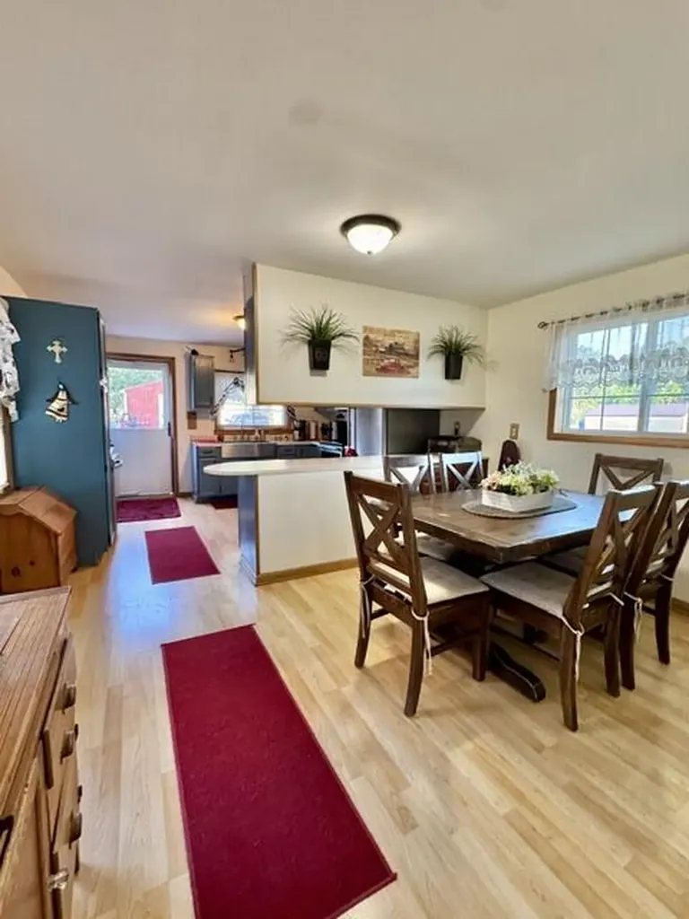 152 N Main Street Castleton Township MI 48897