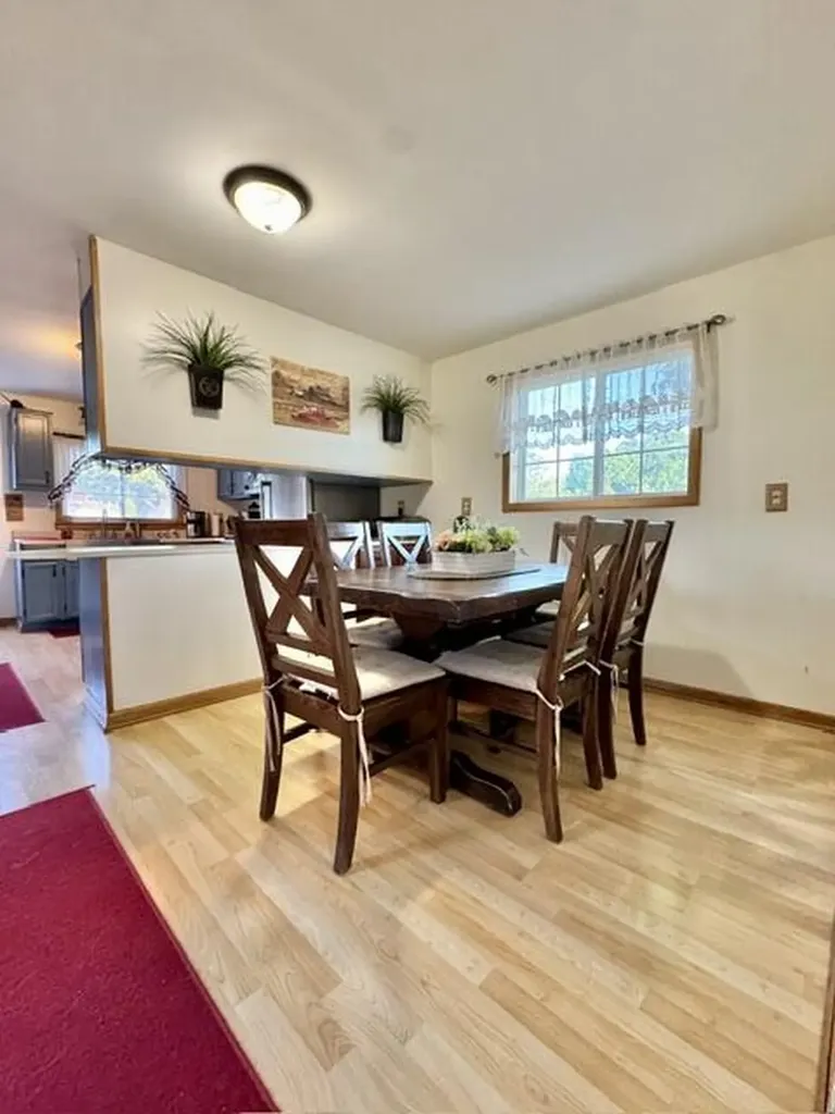 152 N Main Street Castleton Township MI 48897