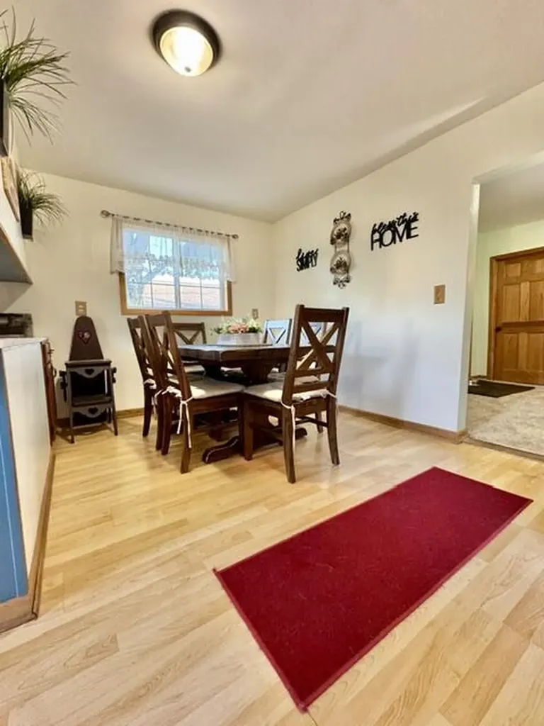152 N Main Street Castleton Township MI 48897