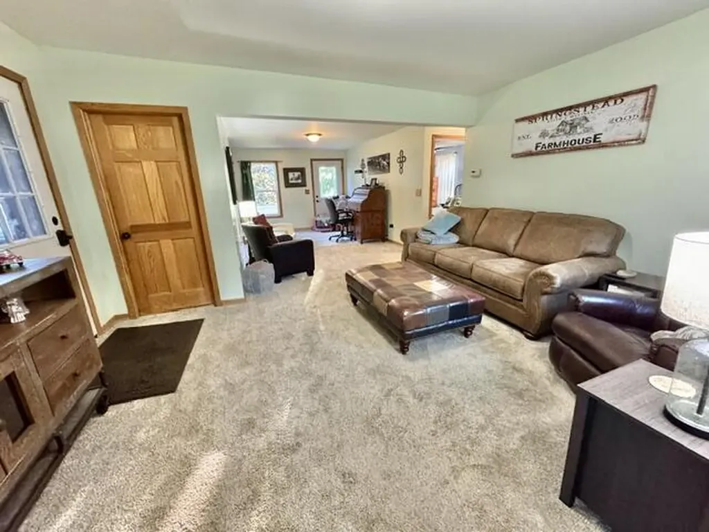 152 N Main Street Castleton Township MI 48897