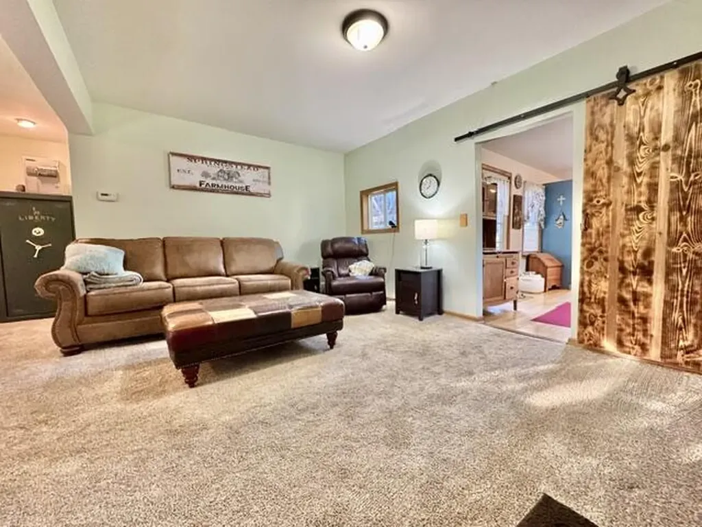 152 N Main Street Castleton Township MI 48897