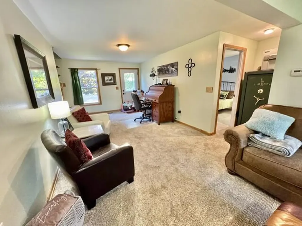 152 N Main Street Castleton Township MI 48897