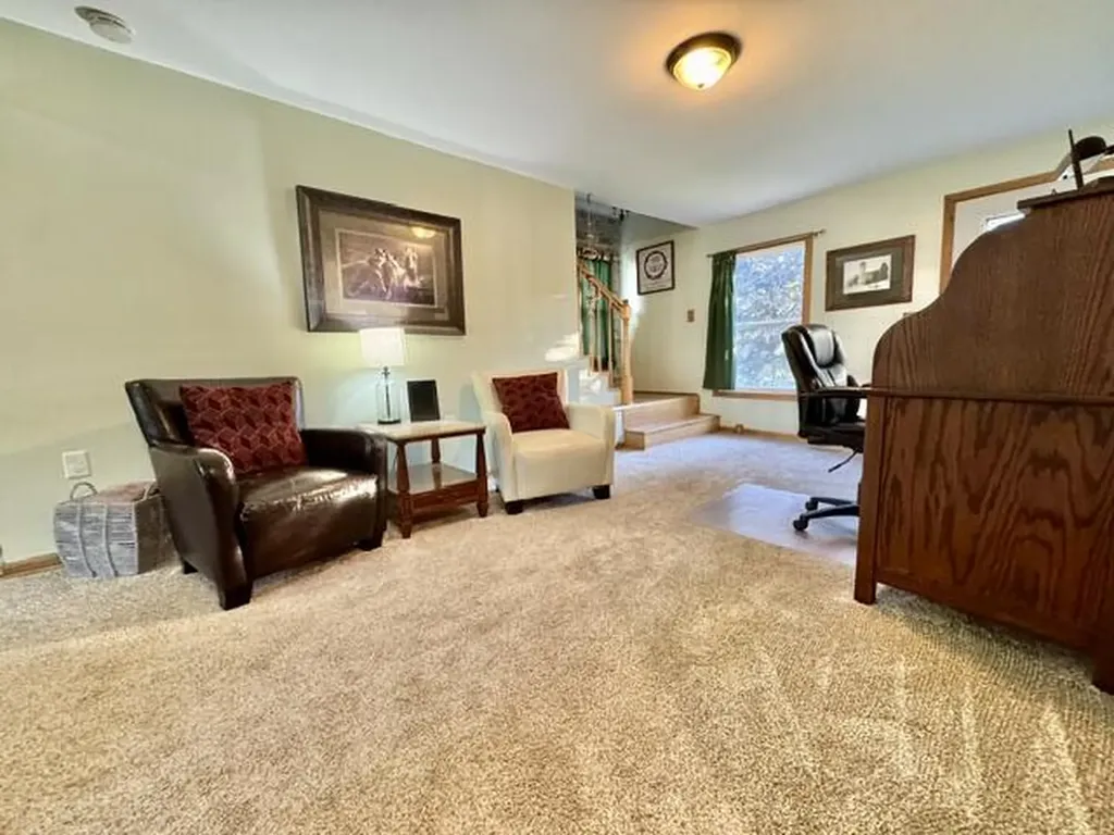 152 N Main Street Castleton Township MI 48897
