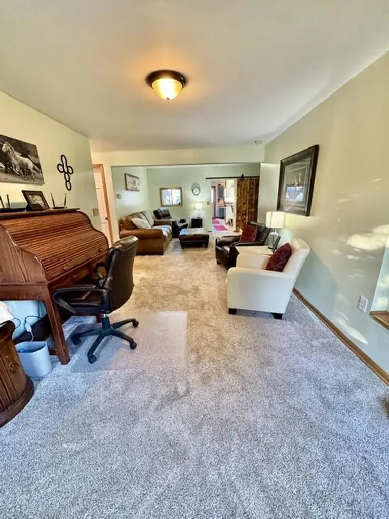 152 N Main Street Castleton Township MI 48897