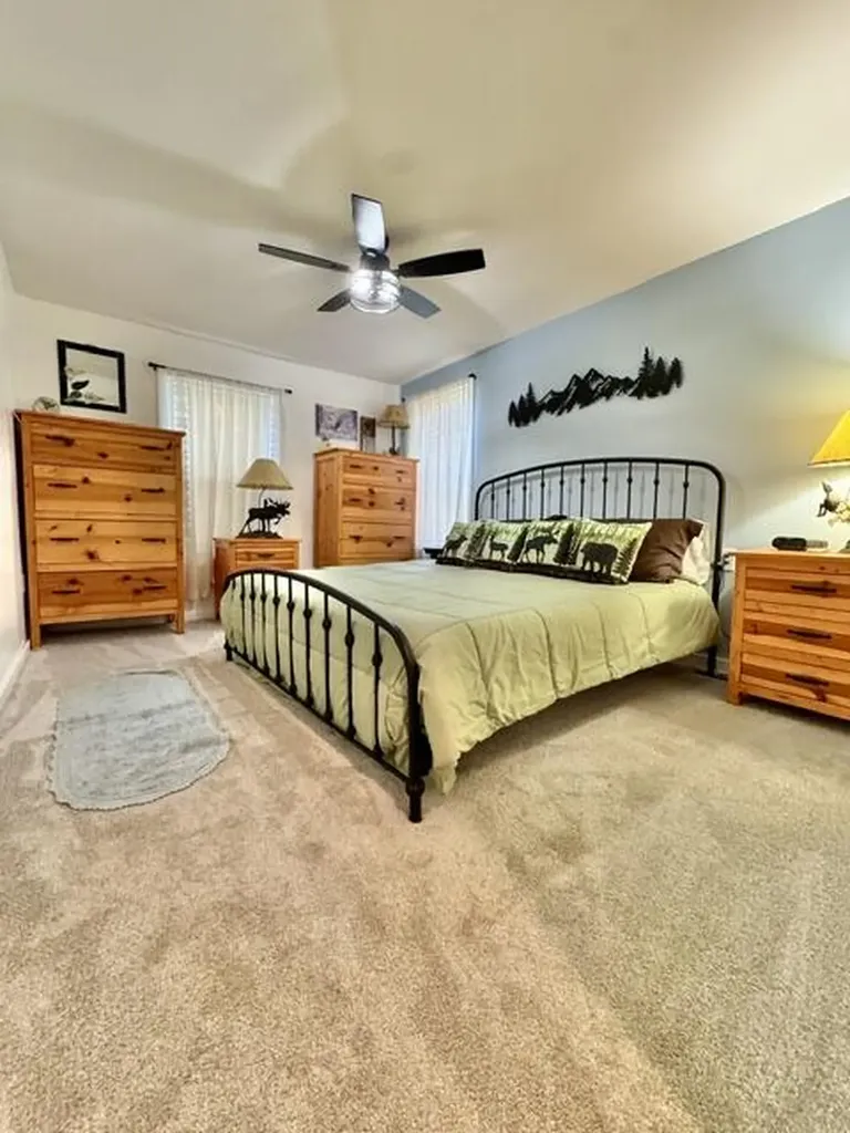 152 N Main Street Castleton Township MI 48897