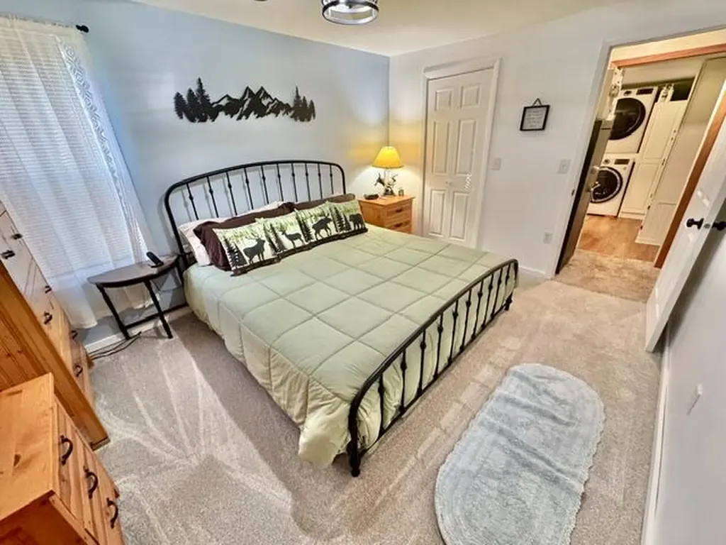 152 N Main Street Castleton Township MI 48897