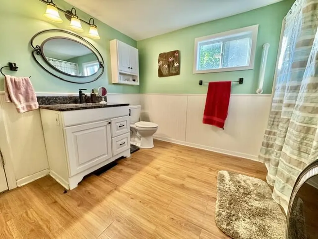 152 N Main Street Castleton Township MI 48897