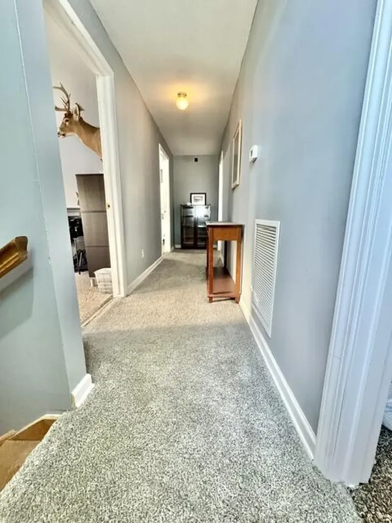 152 N Main Street Castleton Township MI 48897