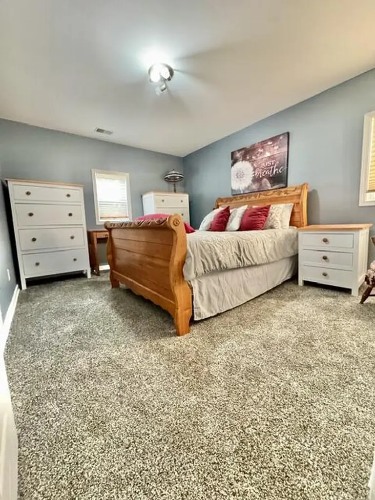 152 N Main Street Castleton Township MI 48897