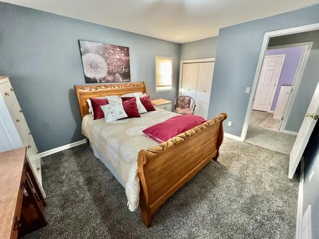 152 N Main Street Castleton Township MI 48897