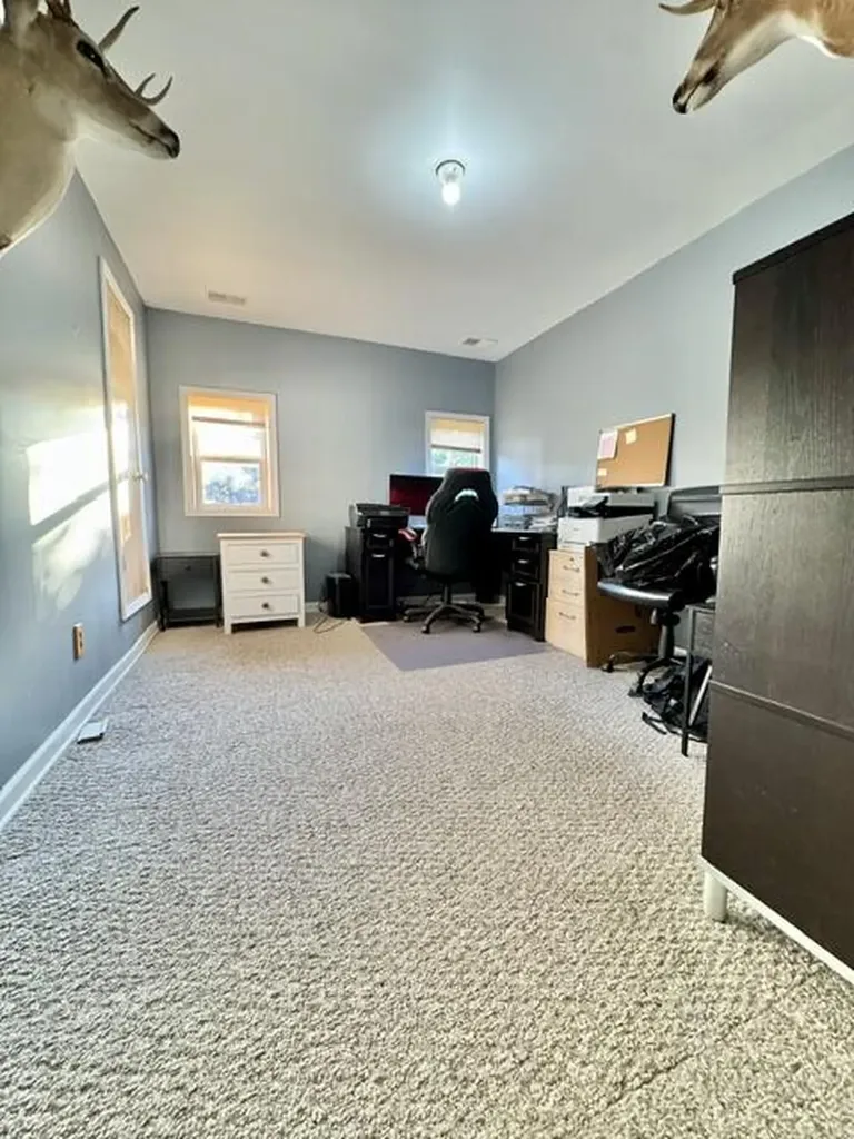 152 N Main Street Castleton Township MI 48897