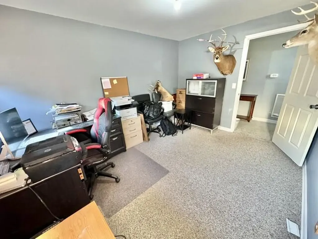 152 N Main Street Castleton Township MI 48897