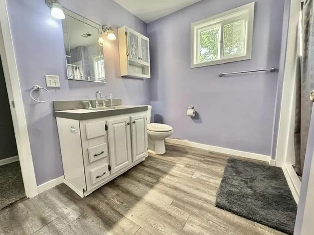 152 N Main Street Castleton Township MI 48897