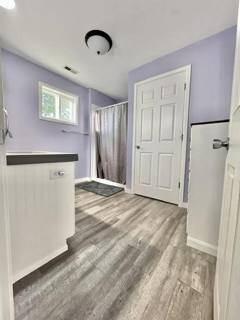 152 N Main Street Castleton Township MI 48897