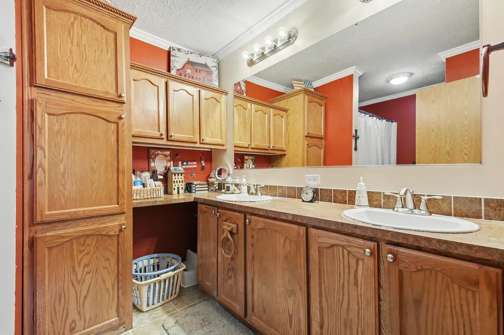 1795 13th Street Watson Township MI 49070