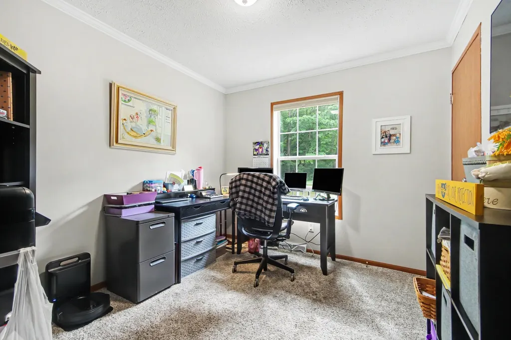1795 13th Street Watson Township MI 49070