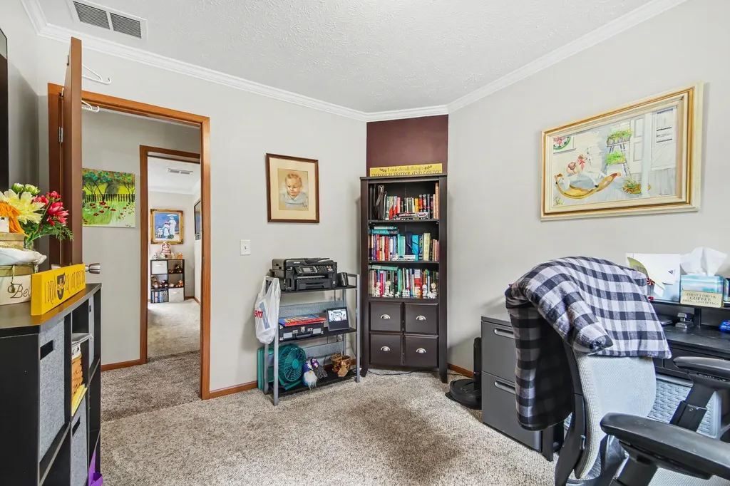 1795 13th Street Watson Township MI 49070