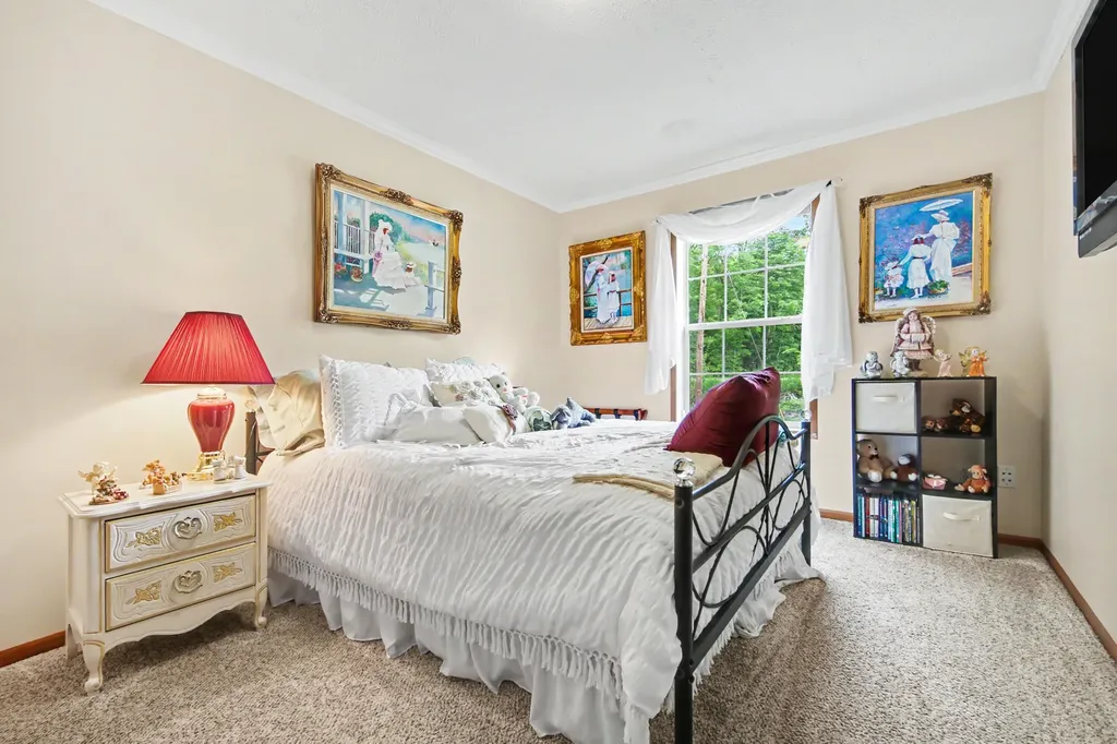 1795 13th Street Watson Township MI 49070