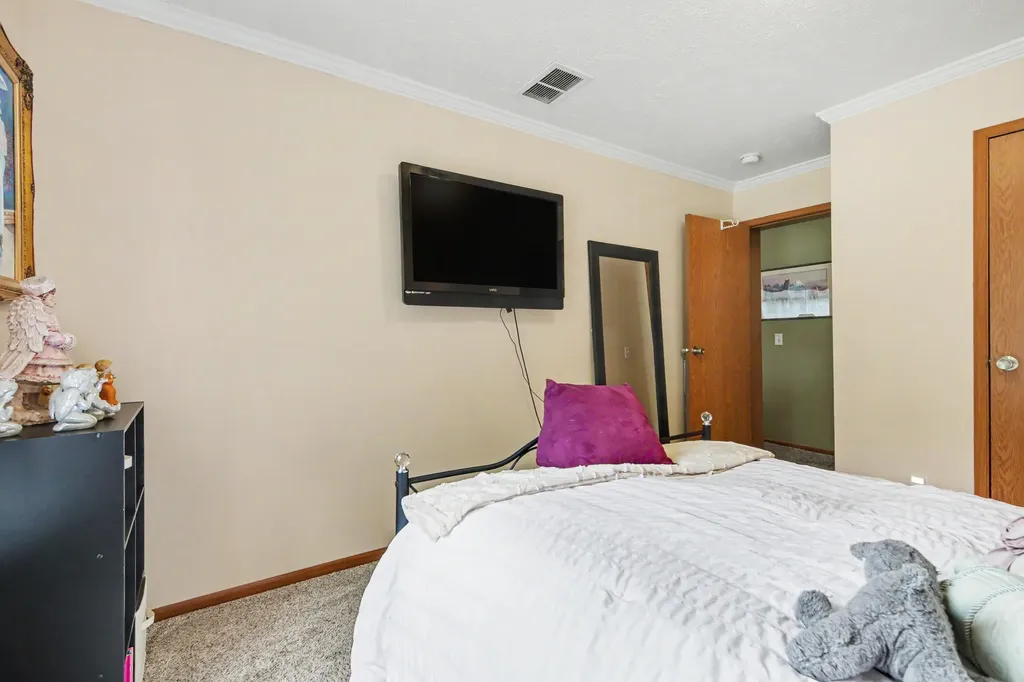 1795 13th Street Watson Township MI 49070