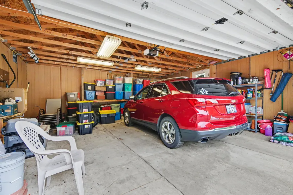 1795 13th Street Watson Township MI 49070