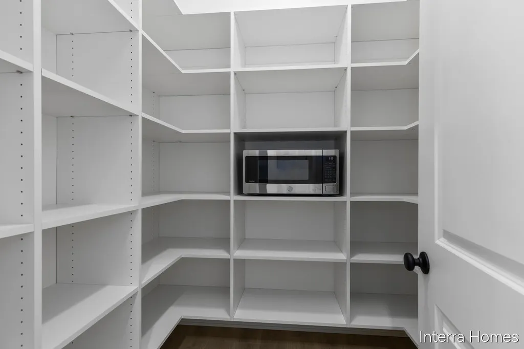 10459 Poppy Lane Allendale Charter Township MI 49401