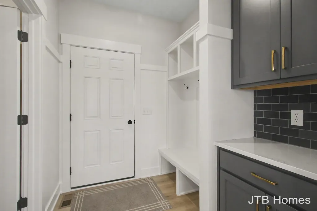 10459 Poppy Lane Allendale Charter Township MI 49401
