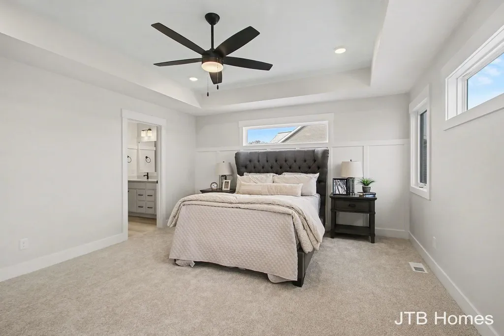 10459 Poppy Lane Allendale Charter Township MI 49401