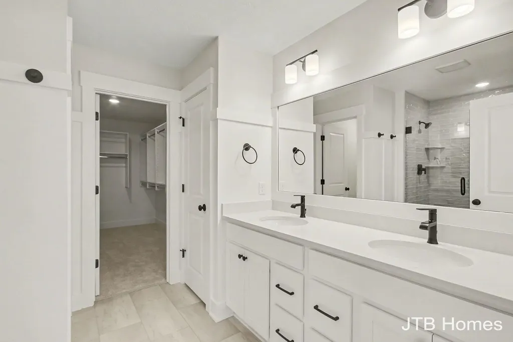 10459 Poppy Lane Allendale Charter Township MI 49401