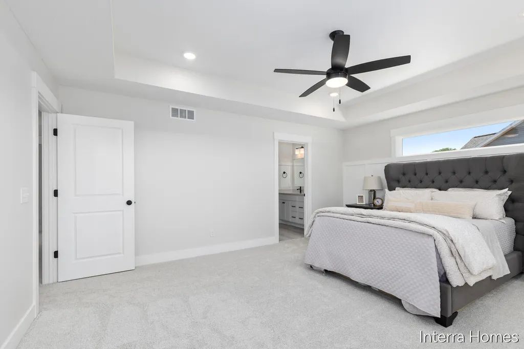 10459 Poppy Lane Allendale Charter Township MI 49401