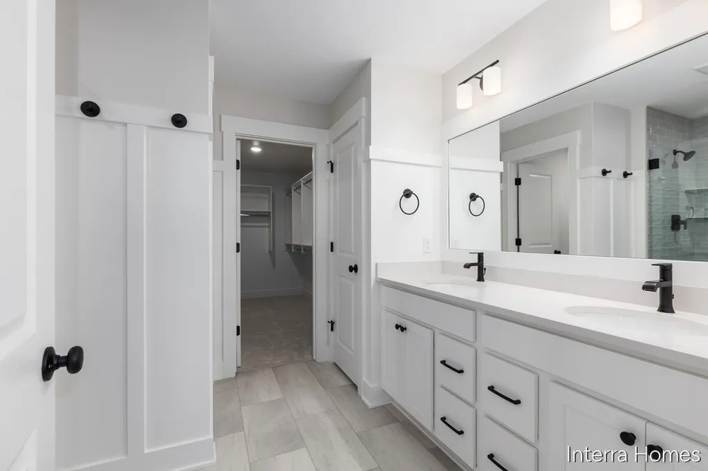 10459 Poppy Lane Allendale Charter Township MI 49401